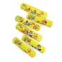 Matopat Kids Colorful Bandages for Children 12 Pieces