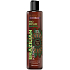 Marion Brazilian Keratin Pro Repair shampoo for damaged hair 250 ml