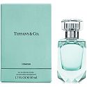 Tiffany & Co. Tiffany Intense perfumed water for women 50 ml
