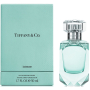 Tiffany & Co. Tiffany Intense perfumed water for women 50 ml