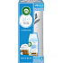 Air Wick Freshmatic Linen in the Air - Automatic Air Freshener Spray 250 ml