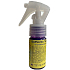 Art e Miss Light textile dye 42 Dark purple spray 30 g