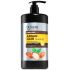 Dr. Santé Argan Oil and Keratin Shampoo for Damaged Hair 1L