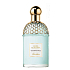 Guerlain Aqua Allegoria Coconut Fizz Eau de Toilette unisex 125 ml Tester
