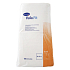 Hartmann ValaFit protective bib 38 x 70 cm 100 pieces