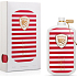 Blauer Un1t3d States for Woman Eau de Toilette 50 ml