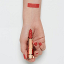 Essence This Is Me Lipstick Lipstick 02 Happy 3.5 g