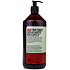Triple Eight stimulating shampoo for hair with caffeine, blood circulation and hair growth 1 l dispenser