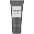 Abercrombie & Fitch Authentic Man shower gel for men 200 ml