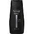 Str8 Rise shower gel for men 250 ml