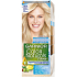 Garnier Color Naturals Créme hair color 1001 Ash ultra blonde