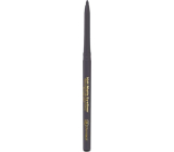 Dermacol 16H Matic Eyeliner automatic eyeliner 05 0.3 g