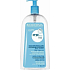 Bioderma ABCDerm H2O micellar cleaning solution for children 1 l