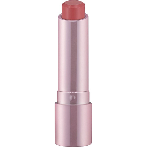 Essence Perfect Shine Lipstick Lipstick 02 Perfect Day 3.5 g
