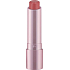 Essence Perfect Shine Lipstick Lipstick 02 Perfect Day 3.5 g