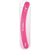 Essence Banana-File nail file