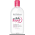 Bioderma Sensibio H2O micellar make-up remover for sensitive skin 500 ml Limited edition