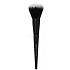 Gabriella Salvete TOOLS Powder Brush Cosmetic powder brush for women 1 piece