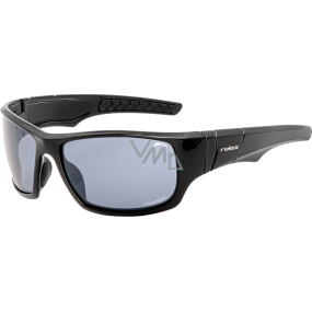 Relax Hibernia Polarized sunglasses R5384F