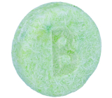 Bomb Cosmetics Avocado - Avo Nice Hair Day Solid Shampoo for Dry Hair 50 g
