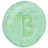 Bomb Cosmetics Avocado - Avo Nice Hair Day Solid Shampoo for Dry Hair 50 g