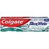 Colgate Max White White Crystals toothpaste 125 ml