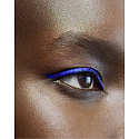 Loreal Paris Matte Signature Eyeliner liquid eyeliner 02 Blue Signature 3 ml
