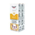 Eucerin Sun SPF30 Extra light suntan lotion 2 x 150 ml 1 + 1 free