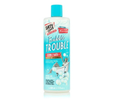 Dirty Works Bubble Trouble bath foam 500 ml