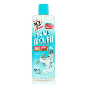 Dirty Works Bubble Trouble bath foam 500 ml