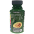 Kittfort Color Line 2in1 Liquid Tinting and Painting Color 13 Avocado 350 g