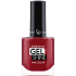 Golden Rose Extreme Shine gel nail polish 62 10.2 ml