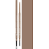 Catrice Slim Matic Waterproof Eyebrow Pencil 015 Ash Blonde 0.5 g