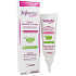 Saforelle Intimate soothing cream 2 x 40 ml 1 + 1 FREE
