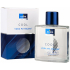 Alpa Cool aftershave for men 100 ml