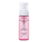 Ziaja Cleansing Face Foam for Normal Skin 150 ml