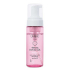 Ziaja Cleansing Face Foam for Normal Skin 150 ml