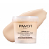 Payot N°2 Masque Peel-Off Douceur Soothing Face Mask 10 g