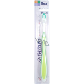 Atlantic Flex soft toothbrush 1 piece
