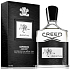 Creed Aventus Men Eau de Parfum for Men 100 ml