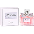 Christian Dior Miss Dior 2021 perfumed water for women 100 ml