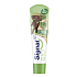 Signal BIO Junior 7+ years toothpaste for children 50 ml