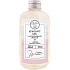 Bohemia Gifts Pretty Woman shower gel with antimicrobial additive 250 ml