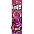 Albi Super Flashlight Super Cat 4 cm