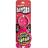 Albi Super Flashlight Great Sabina 4 cm