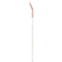 Essence Angled Eyeliner Brush angled eyeliner brush