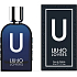 Liu Jo Lovers Jo for Him Eau de Toilette for men 50 ml