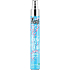 Nani Wind of South body mist for women 75 ml