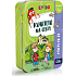 Albi Quiz Quartet for trips Trips around the Czech Republic recommended age 4+