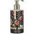Vivian Gray Botanicals luxury liquid soap with dispenser 250 ml